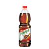 Fredom Kachi Ghani Mustard Oil 1 litre pet bottle